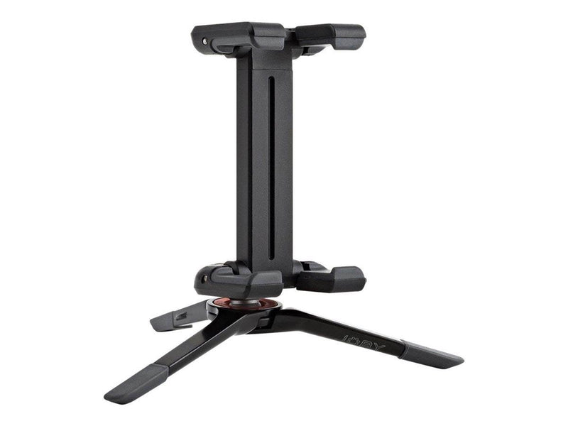 Joby GripTight ONE Micro - Super Compact - Foldable Phone Stand