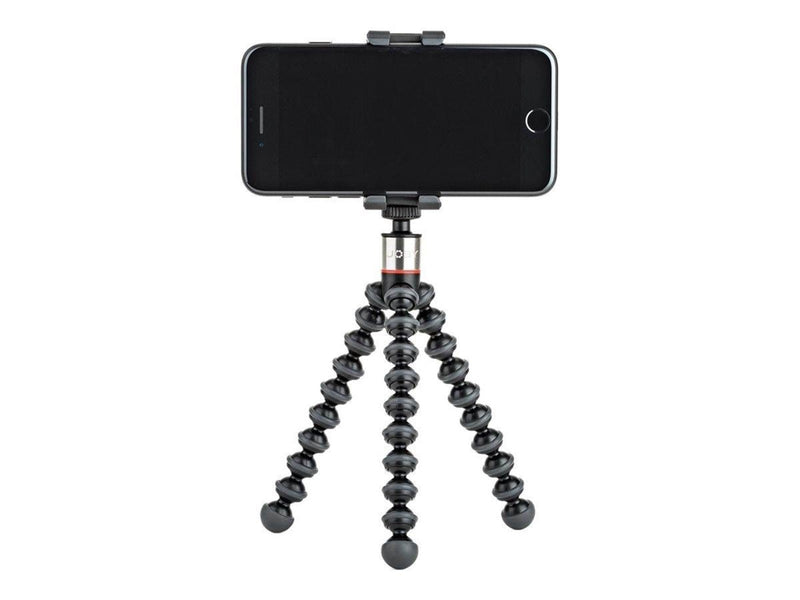 Joby GripTight ONE GP Stand