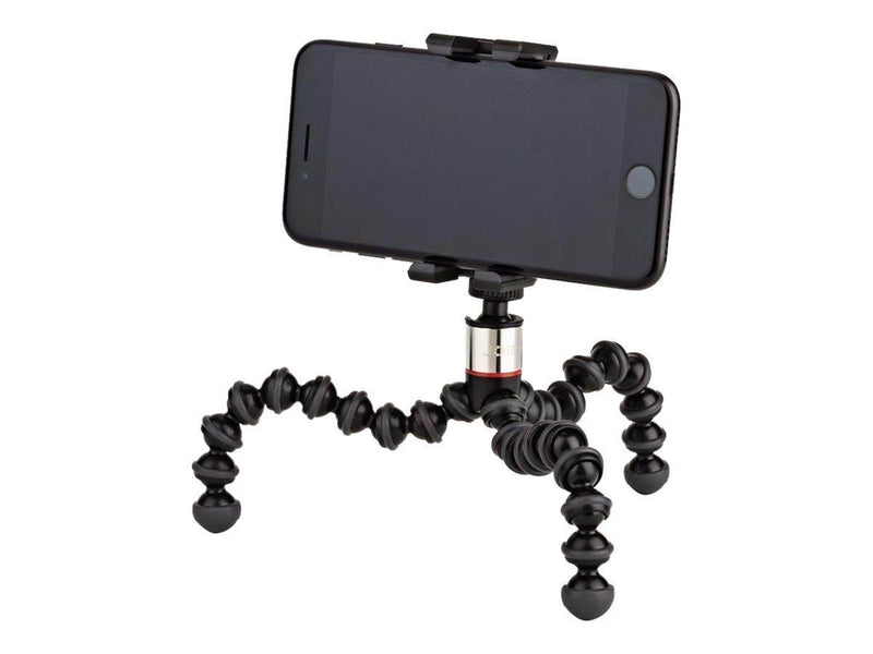 Joby GripTight ONE GP Stand