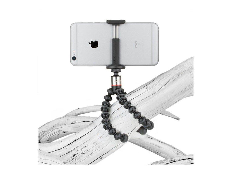 Joby GripTight ONE GP Stand