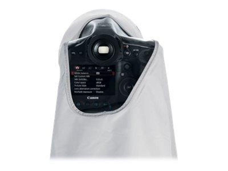 Canon ERC-E5L - Rain Cover