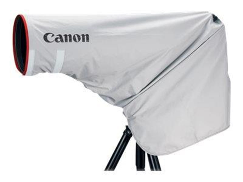 Canon ERC-E5L - Rain Cover
