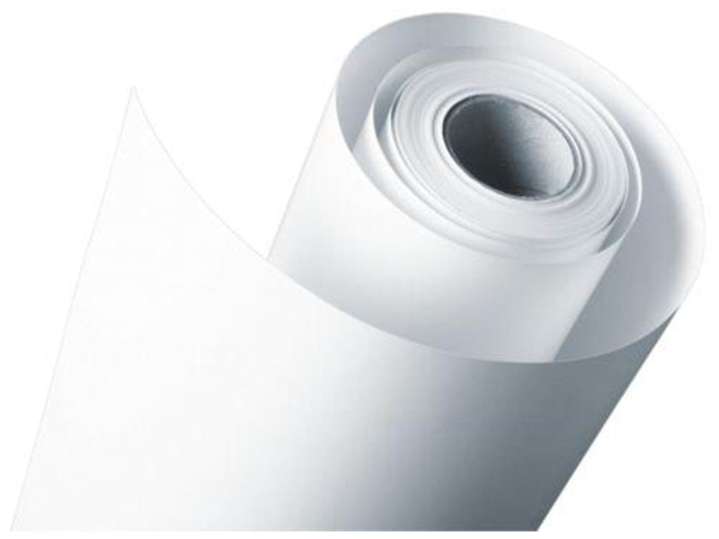Fujifilm - photo paper - 2 roll(s) - Roll (15.2 cm x 65 m)