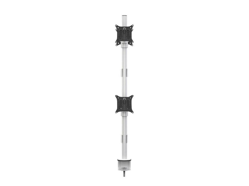 Multibrackets M VESA Deskmount Officeline Quad B2B