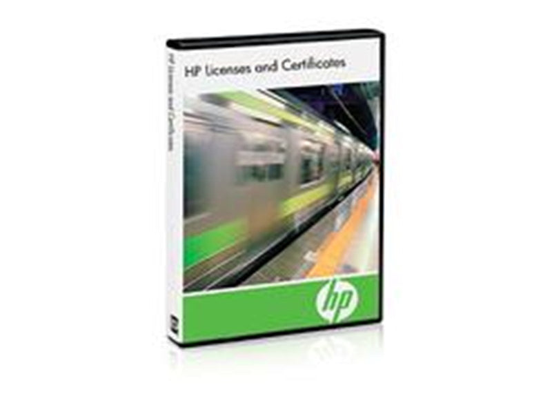 HP E StoreOnce Catalyst 4200/4500
