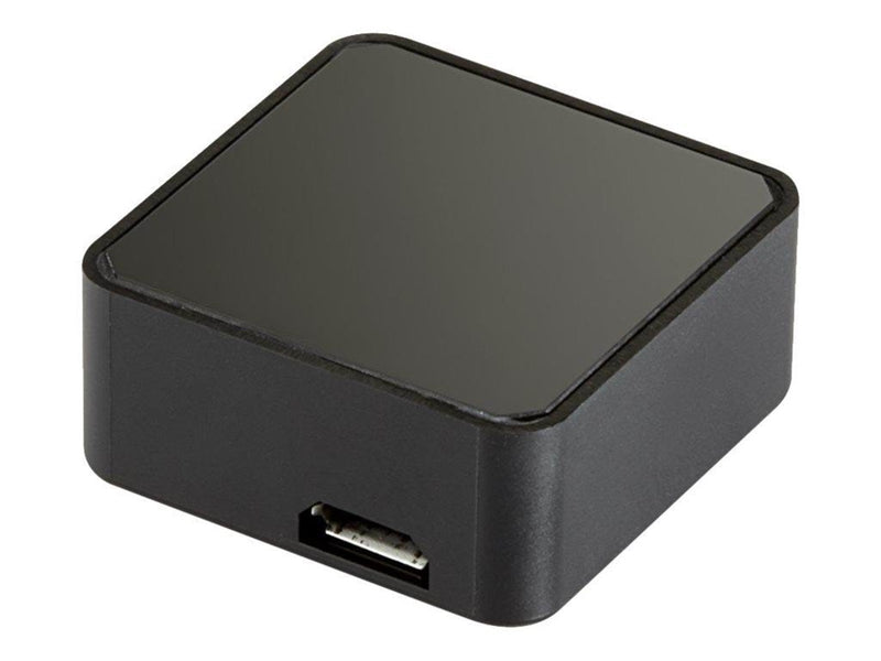 Fujitsu PalmSecure Sensor F Pro - palm vein reader - USB 3.0