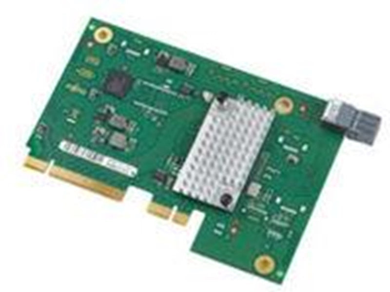 Fujitsu - storage controller - SAS 2 - PCIe 2.0