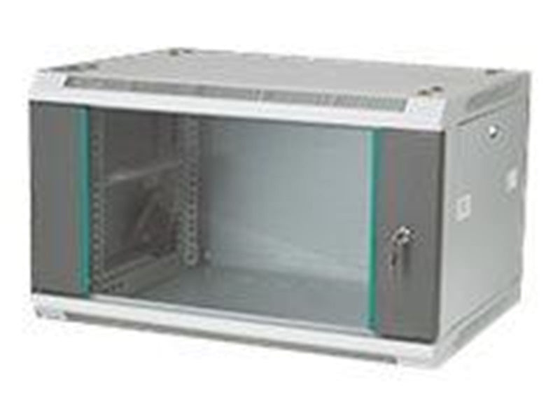 A-LAN Technologie ALANTEC