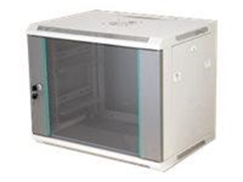 A-LAN Technologie ALANTEC