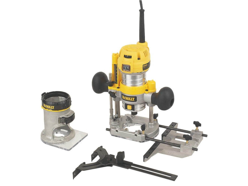 Dewalt D26204K