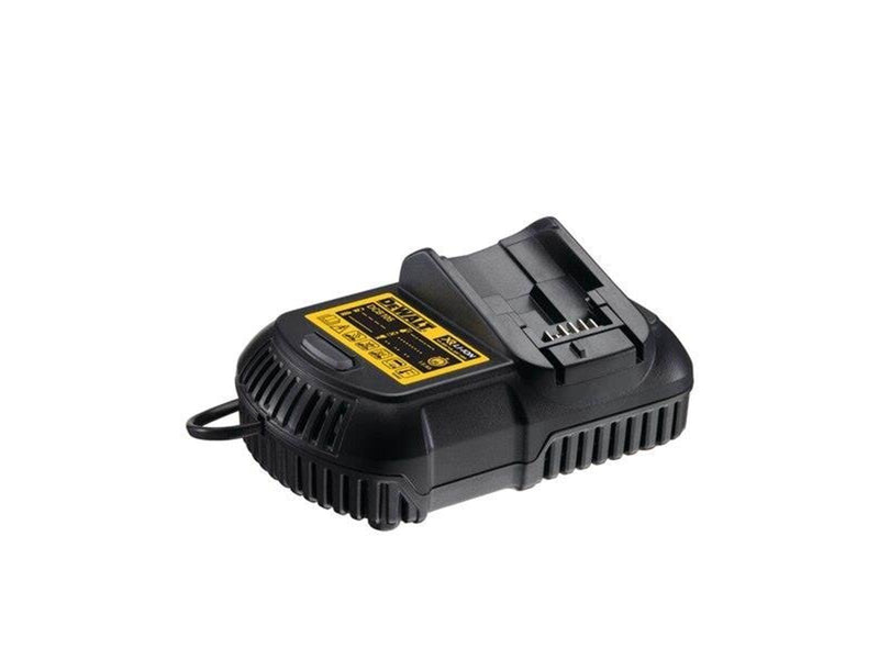Dewalt 18V XR Brushless Collated Drywall Screwdriver