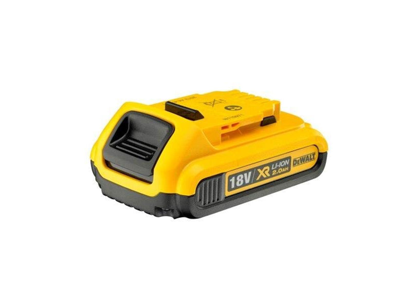 Dewalt 18V XR Brushless Collated Drywall Screwdriver