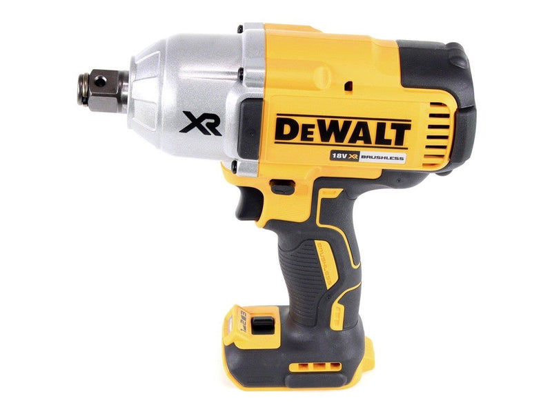 Dewalt DCF897NT-XJ