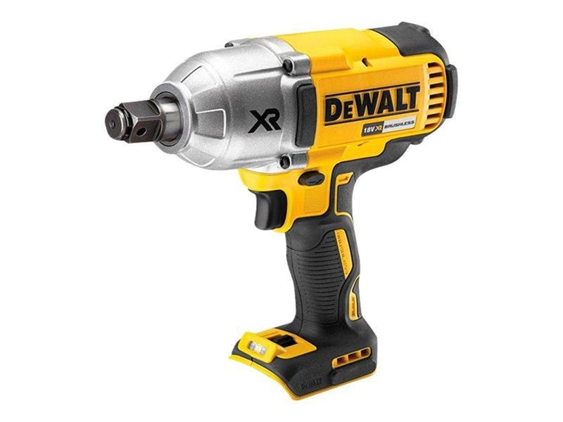 Dewalt DCF897NT-XJ