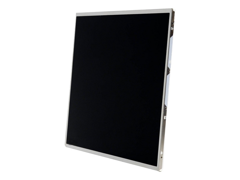 Lenovo LCD 14.1" WXGA T410