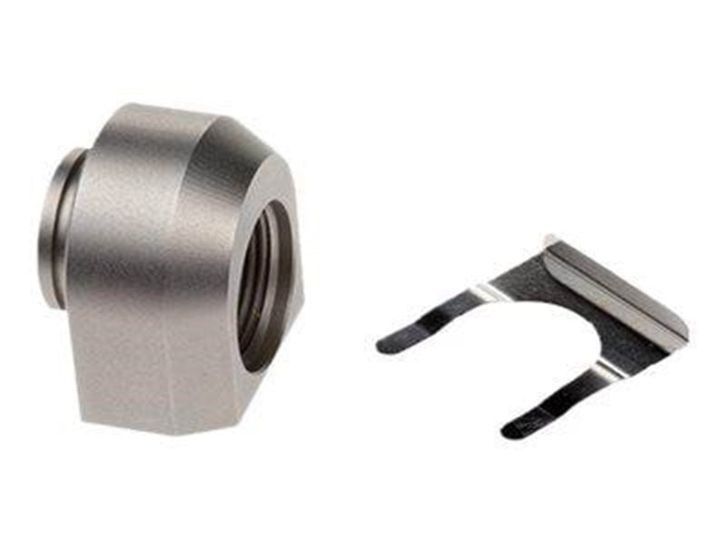 Axis ACI 3/4" NPS