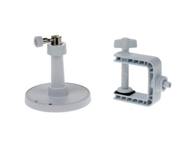 Axis T91A10 Mounting Kit