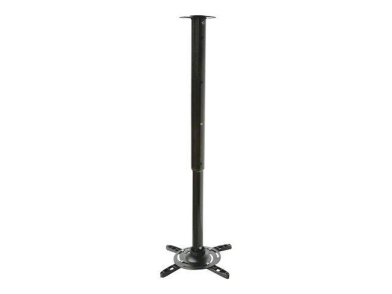ART Pro Audio P-105