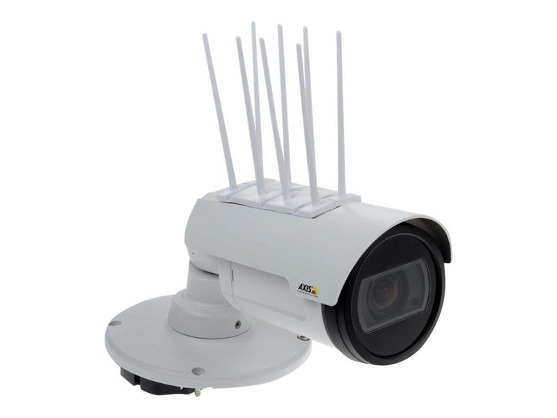 Axis Bird Control Spike