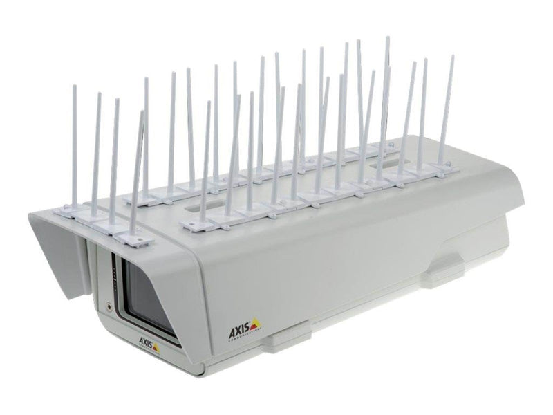 Axis Bird Control Spike