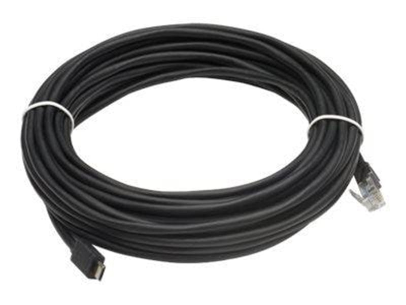 Axis F7308