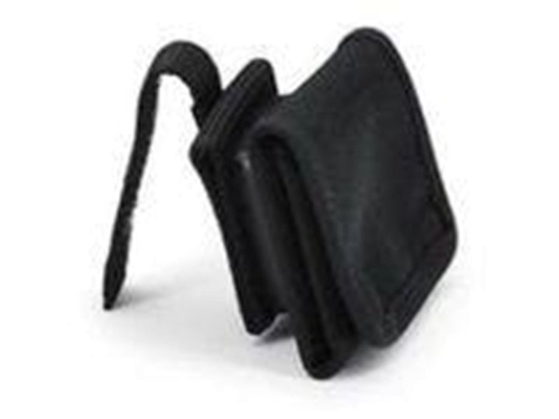 Zebra D-RING ADAPTER BELT ATT STRAP