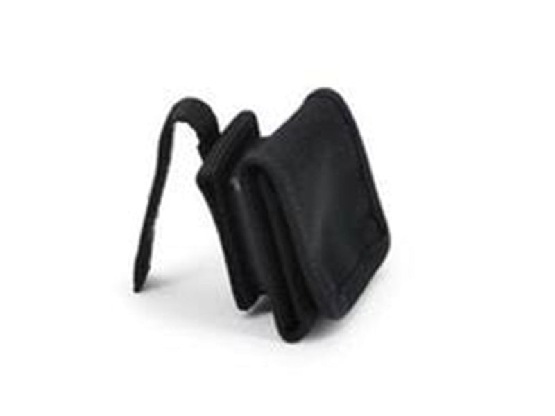 Zebra D-RING ADAPTER BELT ATT STRAP