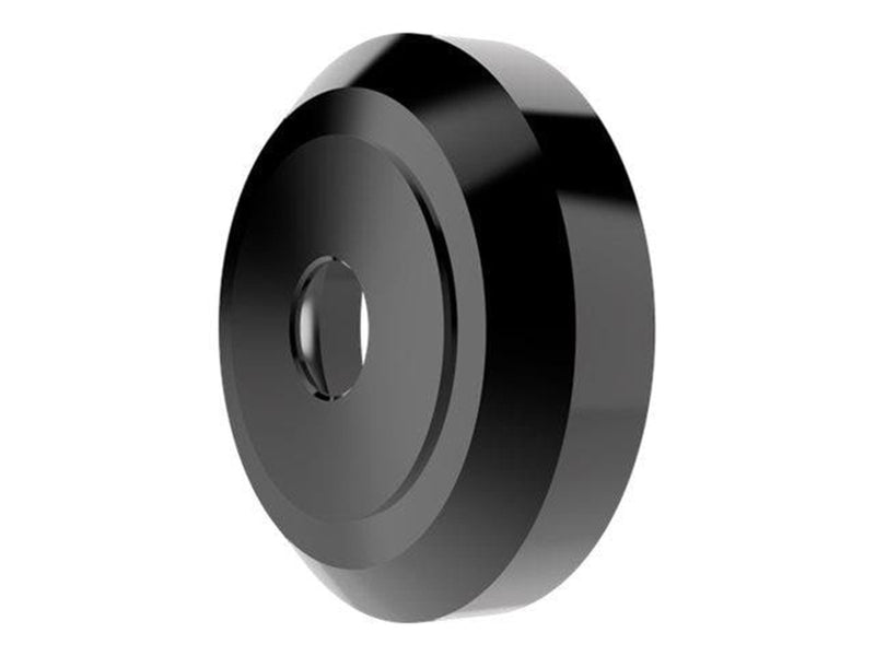 Axis F8211 Pinhole Trim Ring