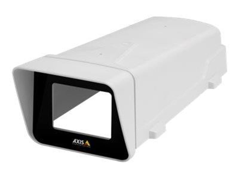 Axis T93F Top Cover