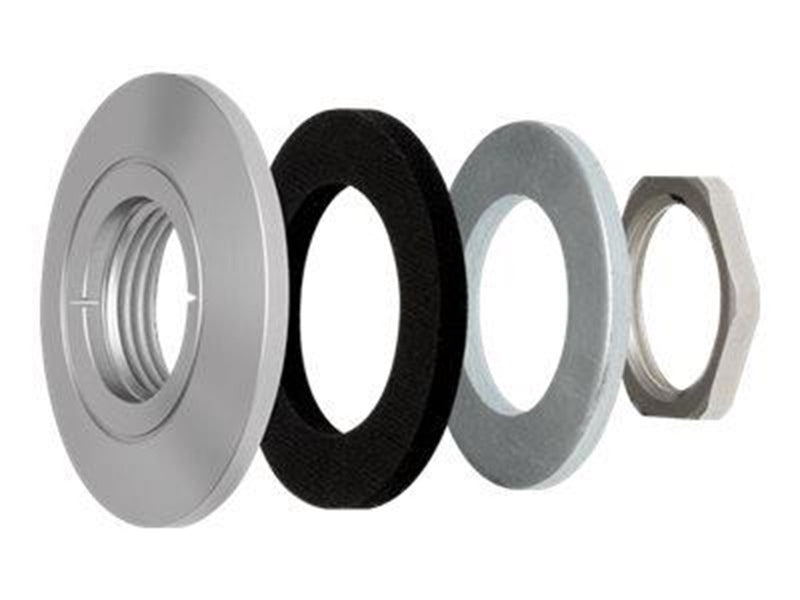 Axis F8212 Trim Ring
