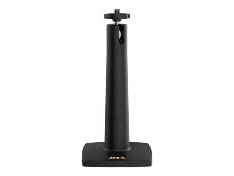 Axis T91B21