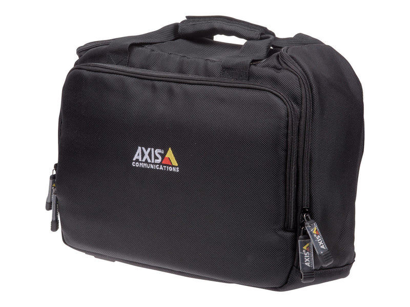 Axis T8415 Wireless Installation Tool