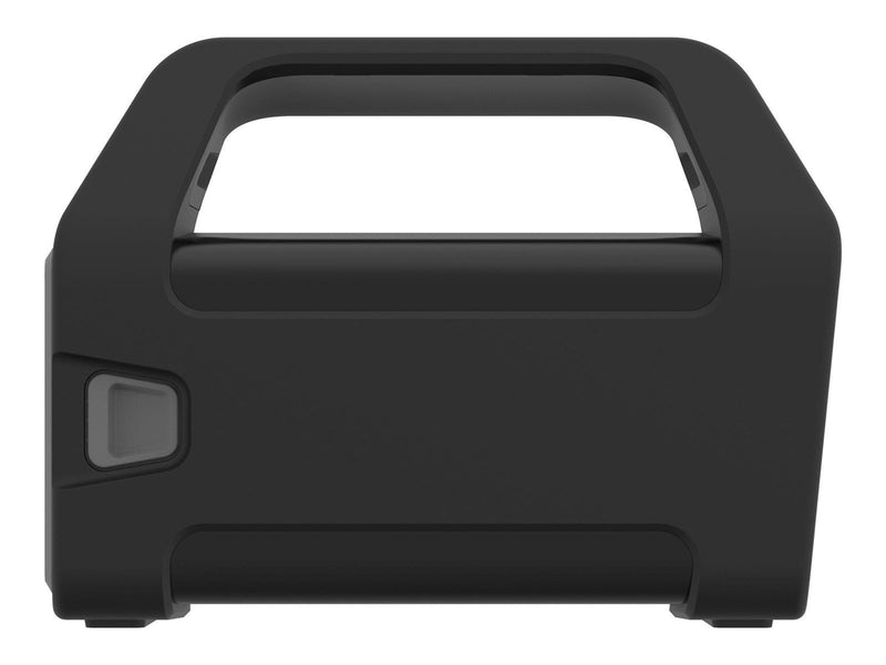 Axis T8415 Wireless Installation Tool