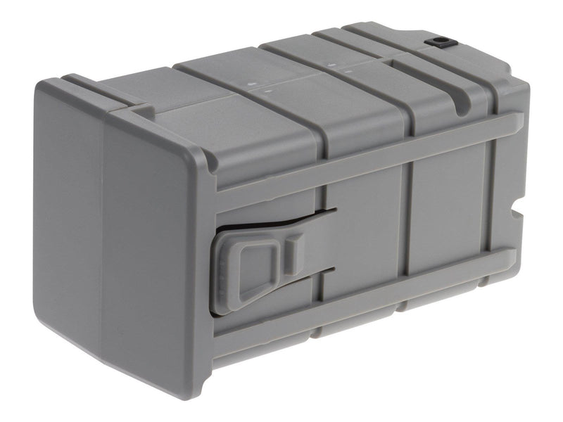 Axis T8415 Wireless Installation Tool