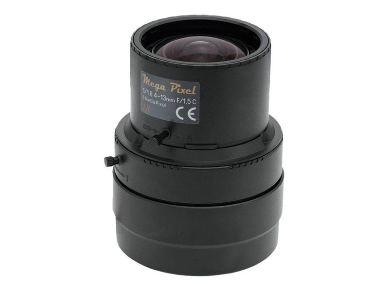 Axis Tamron