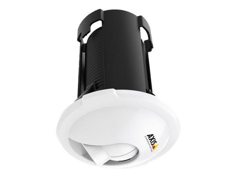 Axis F8224