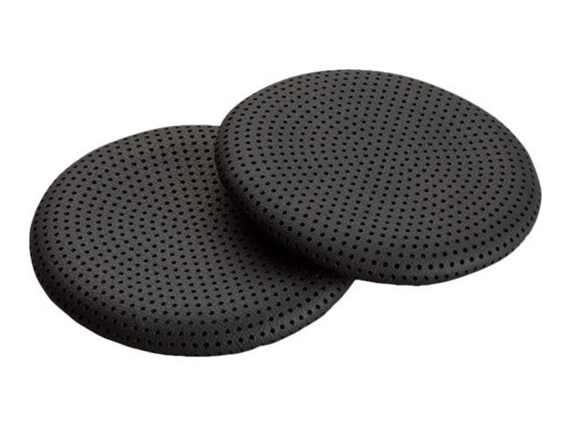 Poly - ear cushion