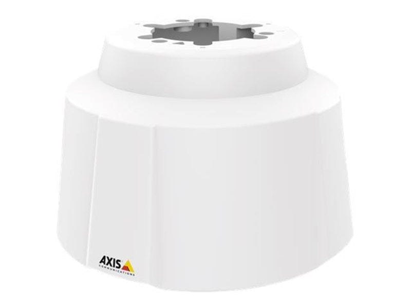 Axis Skin Cover D