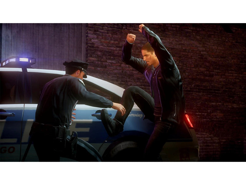Need for Speed: The Run - Microsoft Xbox 360 - Rennspiel - PEGI 16