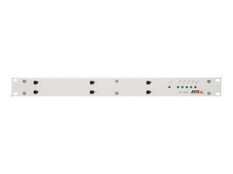 Axis T8085 PS57 Netzteile - 500 Watt - ATX - 80 Plus