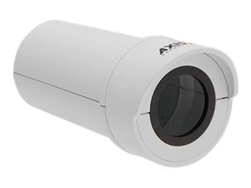 Axis F8205 Bullet Accessory