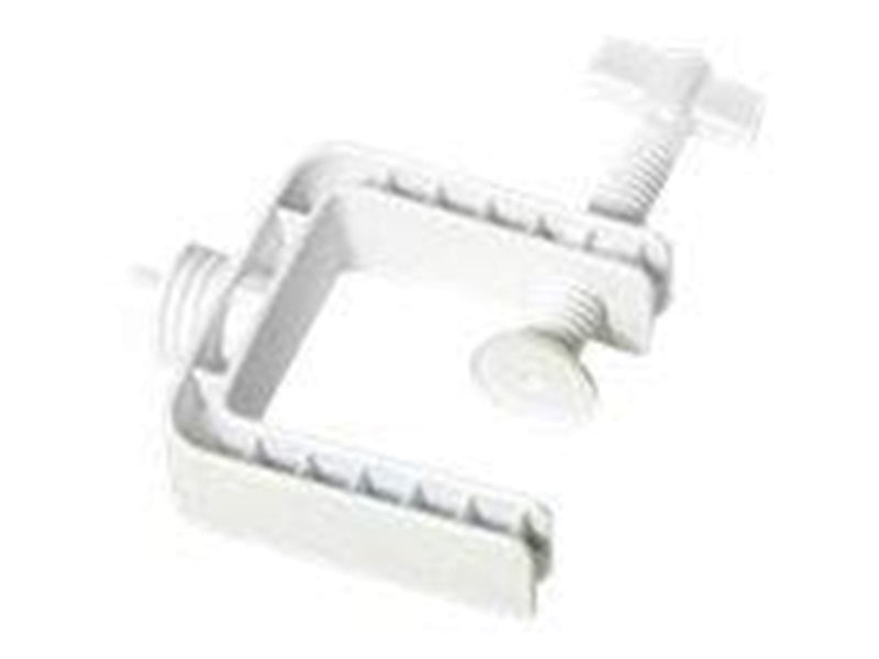 Axis F8205 Bullet Accessory