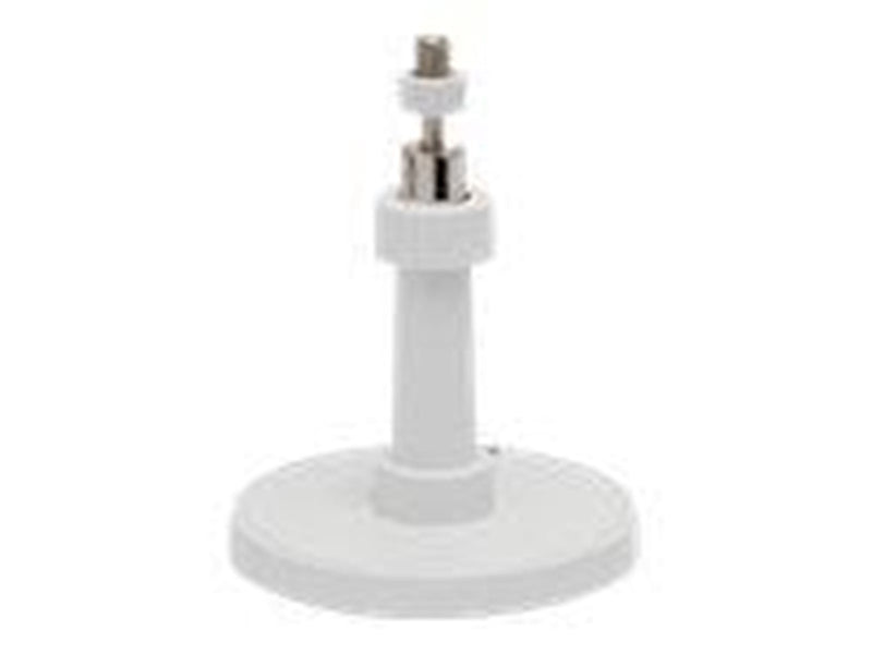Axis F8205 Bullet Accessory