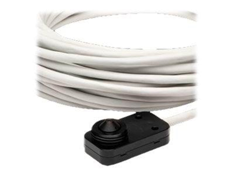 Axis F1025 Sensor Unit
