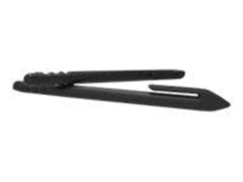 Motorola handheld stylus