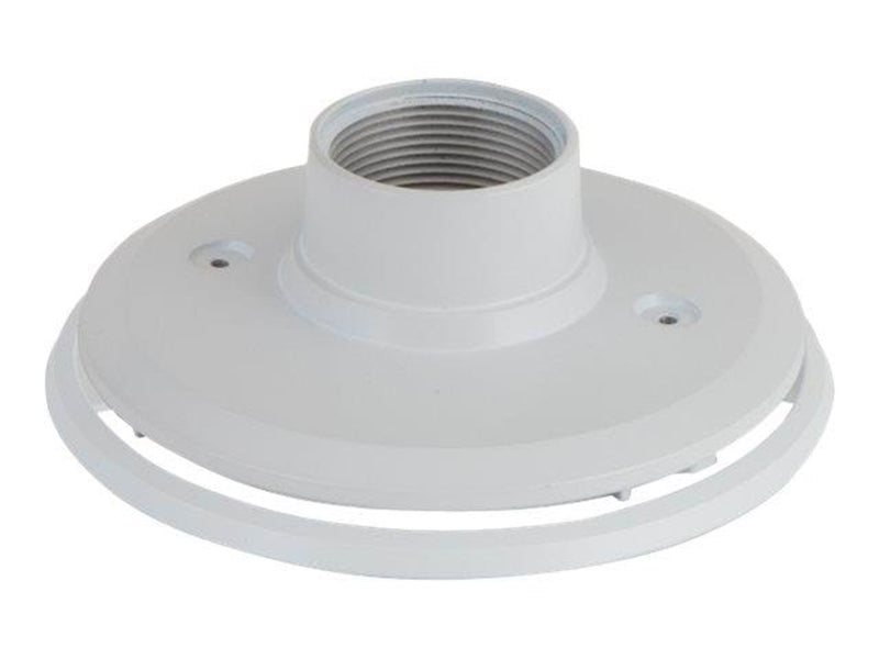 Axis T94K01D Pendant Kit