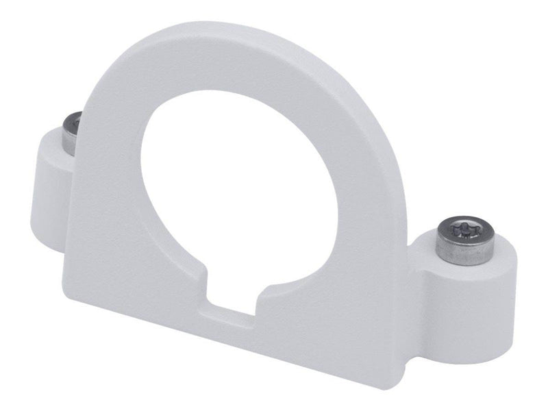 Axis ACI Conduit Bracket A