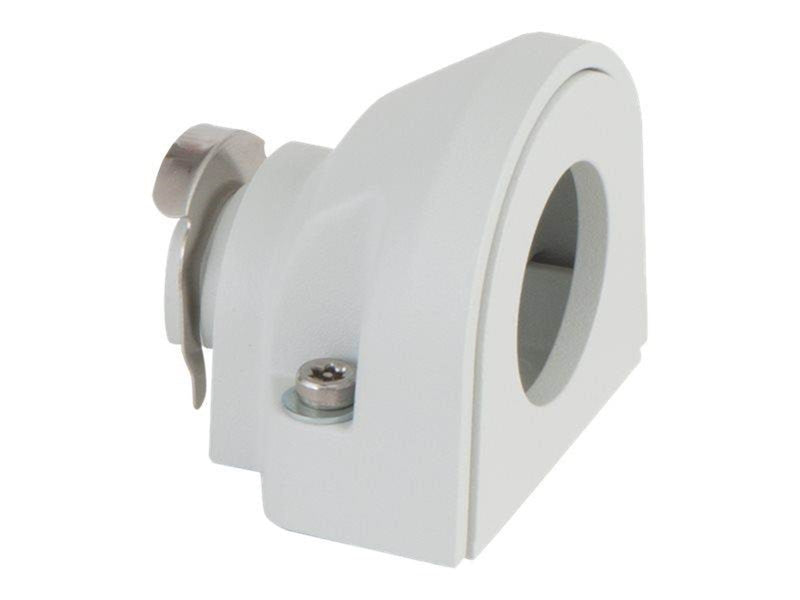 Axis Conduit Adapter Step-Up 1/2"‒3/4" A
