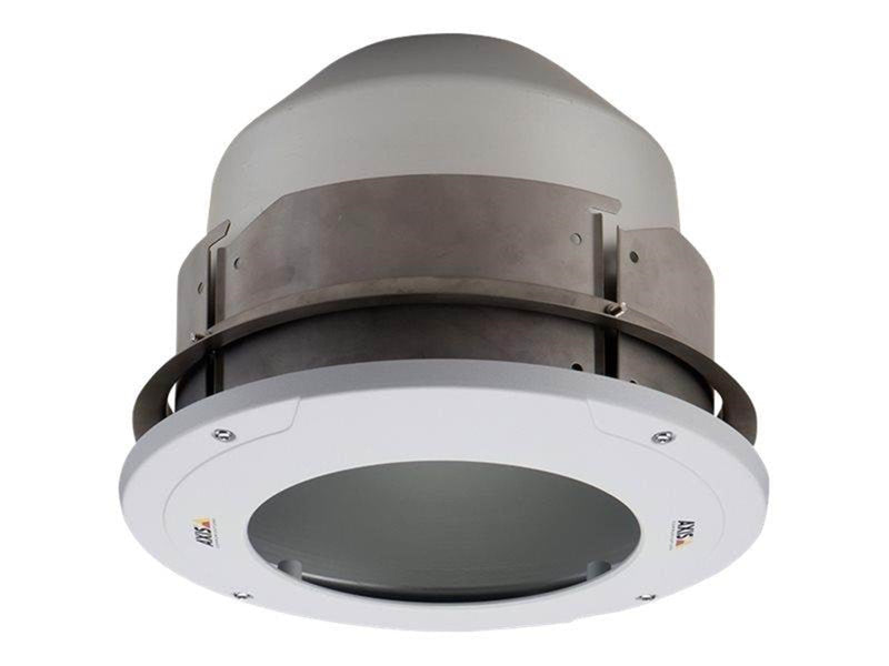 Axis T94A01L Recessed Mount