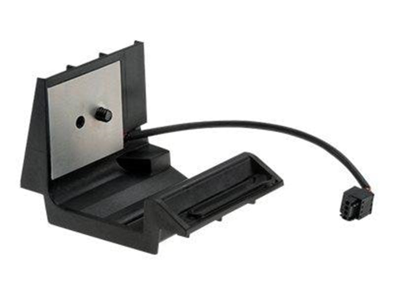 Axis Corridor Format Bracket A